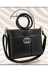 Related product image MAC&MOS Shoulder Bags