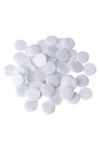 Related product image Choice Skin Care Kits