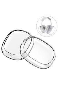 Related product image Choice Airpods Case