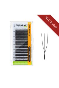 Related product image Choice Lashes