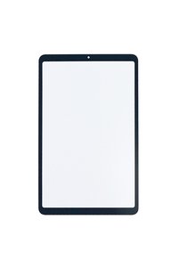 Related product image Choice Screen Protectors