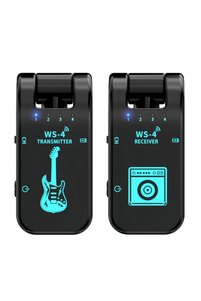 Related product image Choice Guitar Accessories