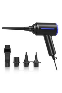 Related product image Choice Car Vacuum Cleaner