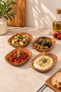 Related product image Kaihome Bowl