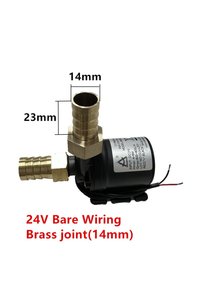 Related product image Choice Pool Pump