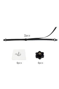 Related product image Choice Child Safety Guards & Locks