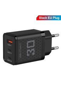 Related product image Choice Charger
