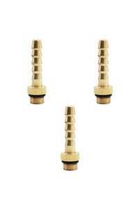Related product image Choice Outdoor Accessory
