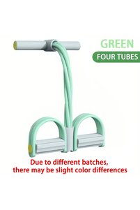 Related product image Choice Resistance Bands