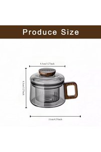 Related product image Choice Ceramic and Glass