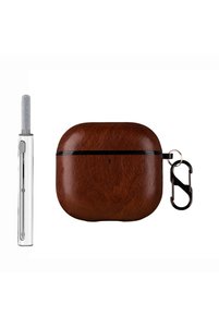 Related product image Choice Airpods Case