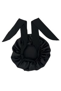 Related product image Hair Bonnet