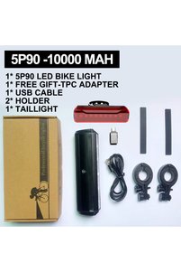 Related product image Choice Bicycle Accessory