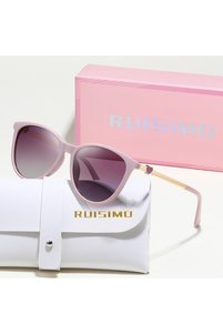 Related product image Choice Sunglasses