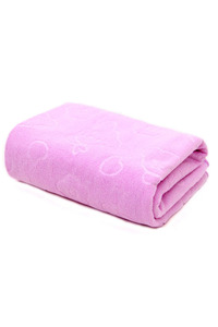 Related product image Choice Cat Shampoos