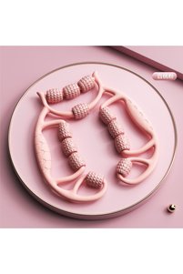 Related product image Choice Massage Tool