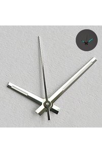 Related product image Choice Watch Bands