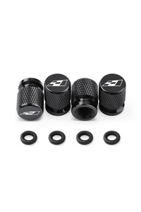 Related product image Choice Tire Care Product