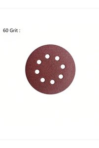 Related product image Choice Sandpaper