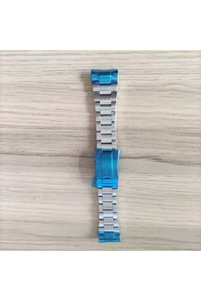Related product image Choice Watch Bands
