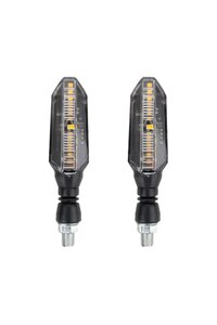 Related product image Choice Motorcycle Lighting Product