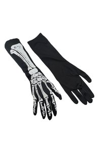Related product image Choice Gloves