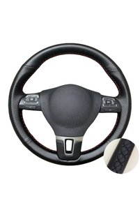 Related product image Choice Steering Wheel Product
