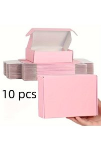 Related product image Choice Gift Bags
