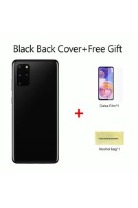 Related product image Choice Mobile Phone Housing