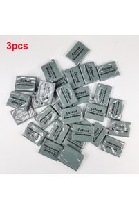 Related product image Choice Eraser