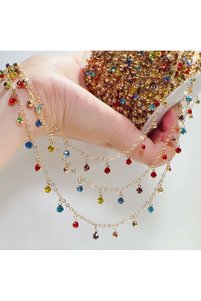 Related product image Choice Decorative Strips
