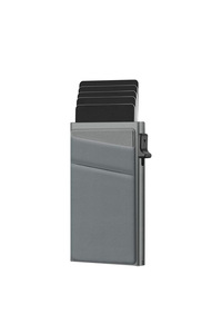 Related product image Choice Cardholders