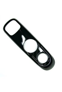 Related product image Choice Child Safety Guards & Locks