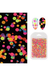 Related product image Choice False Nails & Accessories