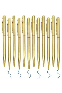 Related product image Choice Ballpoint Pens