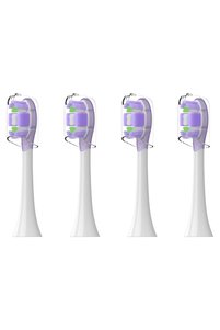 Related product image Choice Toothbrush Replacement Head