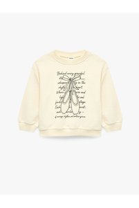 Related product image Koton Sweatshirts
