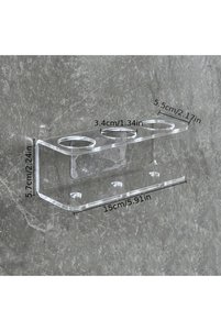 Related product image Choice Toothbrush Holder