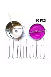 Related product image Choice Candlestick & Candle Holders
