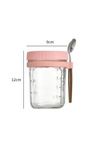 Related product image Choice Storage Containers