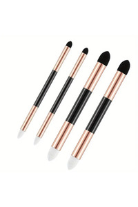 Related product image Choice Makeup Brushes