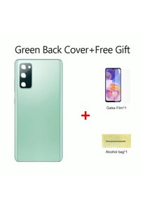 Related product image Choice Mobile Phone Housing