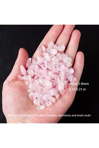 Related product image Choice Decorative Object & Figurine