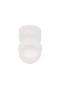 Related product image Choice Mug