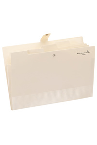 Related product image Choice Files