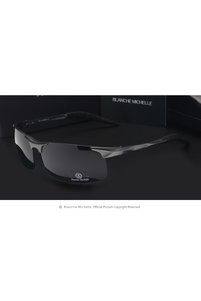 Related product image Choice Sunglasses