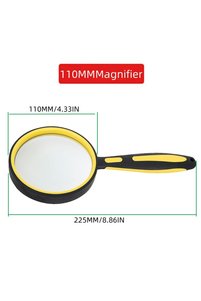 Related product image Choice Magnifying Glasses