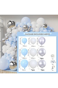 Related product image Choice Balloons