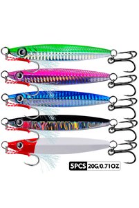 Related product image Choice Fish Lure