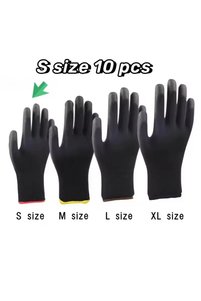Related product image Choice Gloves